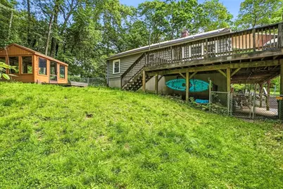 59 Woodland Rd, Southborough, MA 01772 - Photo 33