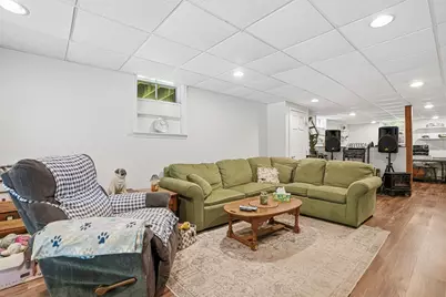 59 Woodland Rd, Southborough, MA 01772 - Photo 23