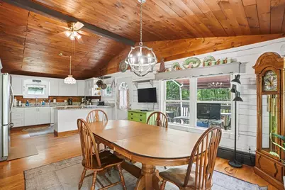59 Woodland Rd, Southborough, MA 01772 - Photo 7