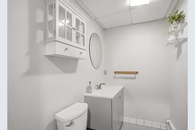 59 Woodland Rd, Southborough, MA 01772 - Photo 27