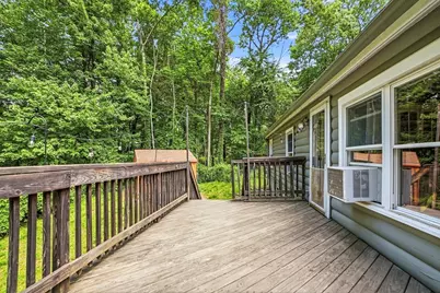 59 Woodland Rd, Southborough, MA 01772 - Photo 31
