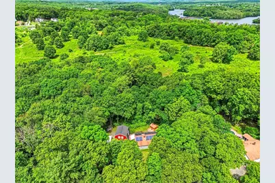 59 Woodland Rd, Southborough, MA 01772 - Photo 39