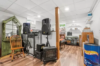 59 Woodland Rd, Southborough, MA 01772 - Photo 25