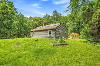 59 Woodland Rd, Southborough, MA 01772 - Photo 37