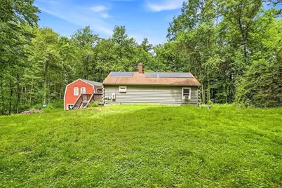 59 Woodland Rd, Southborough, MA 01772 - Photo 35