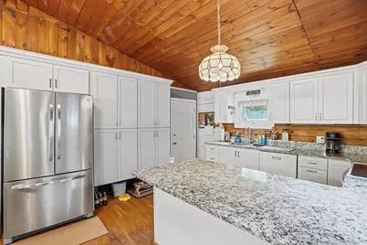 59 Woodland Rd, Southborough, MA 01772 - Photo 11