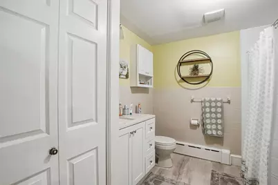 59 Woodland Rd, Southborough, MA 01772 - Photo 15
