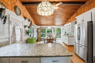 59 Woodland Rd, Southborough, MA 01772 - Photo 13