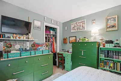59 Woodland Rd, Southborough, MA 01772 - Photo 21