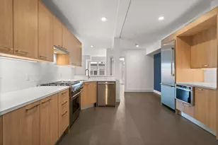 410 W Broadway, Boston, MA 02127 - Photo 7
