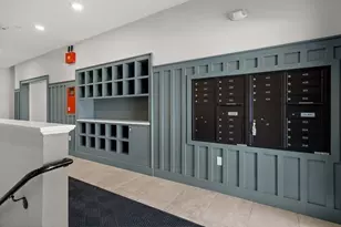 410 W Broadway, Boston, MA 02127 - Photo 19