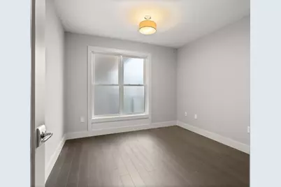 410 W Broadway #305, Boston, MA 02127 - Photo 13