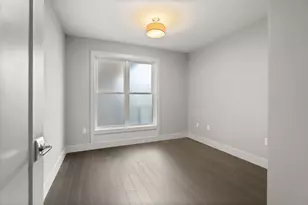 410 W Broadway, Boston, MA 02127 - Photo 13