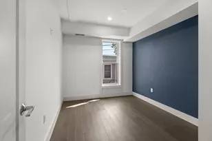 410 W Broadway, Boston, MA 02127 - Photo 11