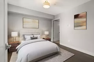410 W Broadway, Boston, MA 02127 - Photo 5