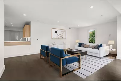 410 W Broadway #305, Boston, MA 02127 - Photo 1