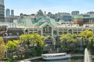 6 Canal Park, Cambridge, MA 02141 - Photo 37