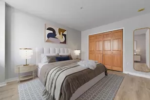 6 Canal Park, Cambridge, MA 02141 - Photo 19