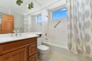 6 Canal Park, Cambridge, MA 02141 - Photo 21