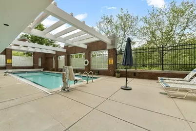 6 Canal Park #605, Cambridge, MA 02141 - Photo 31