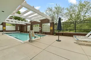 6 Canal Park, Cambridge, MA 02141 - Photo 31