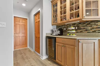 6 Canal Park #605, Cambridge, MA 02141 - Photo 13