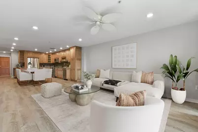 6 Canal Park #605, Cambridge, MA 02141 - Photo 3