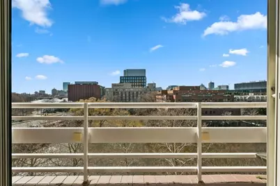 6 Canal Park #605, Cambridge, MA 02141 - Photo 5