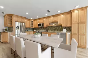 6 Canal Park, Cambridge, MA 02141 - Photo 1