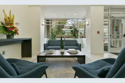 6 Canal Park #605, Cambridge, MA 02141 - Photo 27
