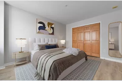 6 Canal Park #605, Cambridge, MA 02141 - Photo 19