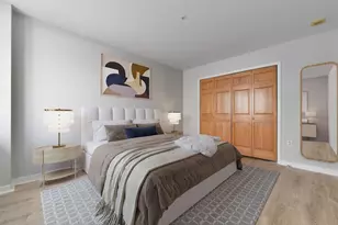 6 Canal Park, Cambridge, MA 02141 - Photo 19