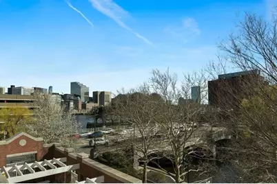6 Canal Park #605, Cambridge, MA 02141 - Photo 33