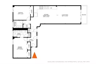 6 Canal Park, Cambridge, MA 02141 - Photo 23