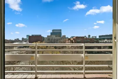 6 Canal Park #605, Cambridge, MA 02141 - Photo 5