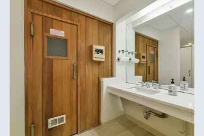 6 Canal Park #605, Cambridge, MA 02141 - Photo 29