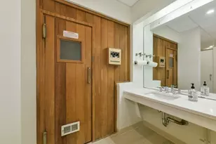 6 Canal Park, Cambridge, MA 02141 - Photo 29