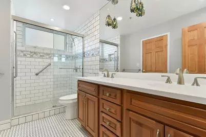 6 Canal Park #605, Cambridge, MA 02141 - Photo 17