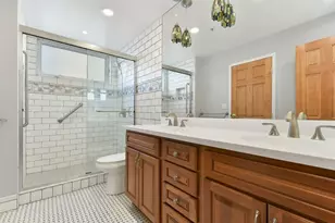 6 Canal Park, Cambridge, MA 02141 - Photo 17