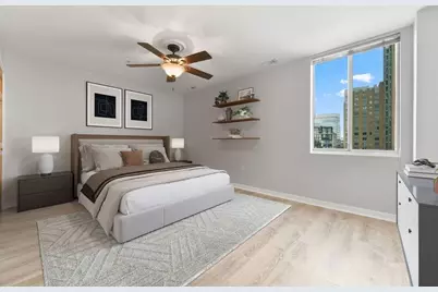 6 Canal Park #605, Cambridge, MA 02141 - Photo 15