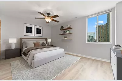 6 Canal Park #605, Cambridge, MA 02141 - Photo 15