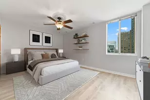 6 Canal Park, Cambridge, MA 02141 - Photo 15