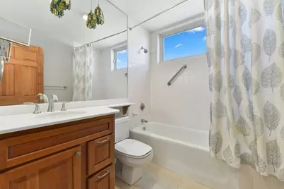 6 Canal Park #605, Cambridge, MA 02141 - Photo 21