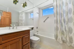 6 Canal Park, Cambridge, MA 02141 - Photo 21
