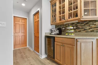 6 Canal Park #605, Cambridge, MA 02141 - Photo 13