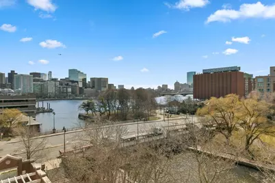 6 Canal Park #605, Cambridge, MA 02141 - Photo 39