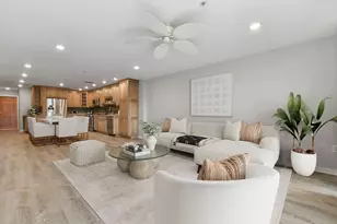 6 Canal Park, Cambridge, MA 02141 - Photo 3