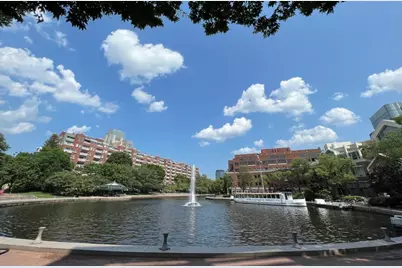6 Canal Park #605, Cambridge, MA 02141 - Photo 9