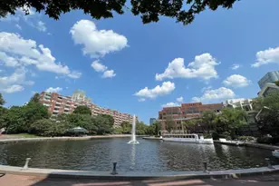 6 Canal Park, Cambridge, MA 02141 - Photo 9