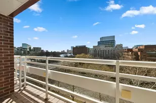 6 Canal Park, Cambridge, MA 02141 - Photo 7